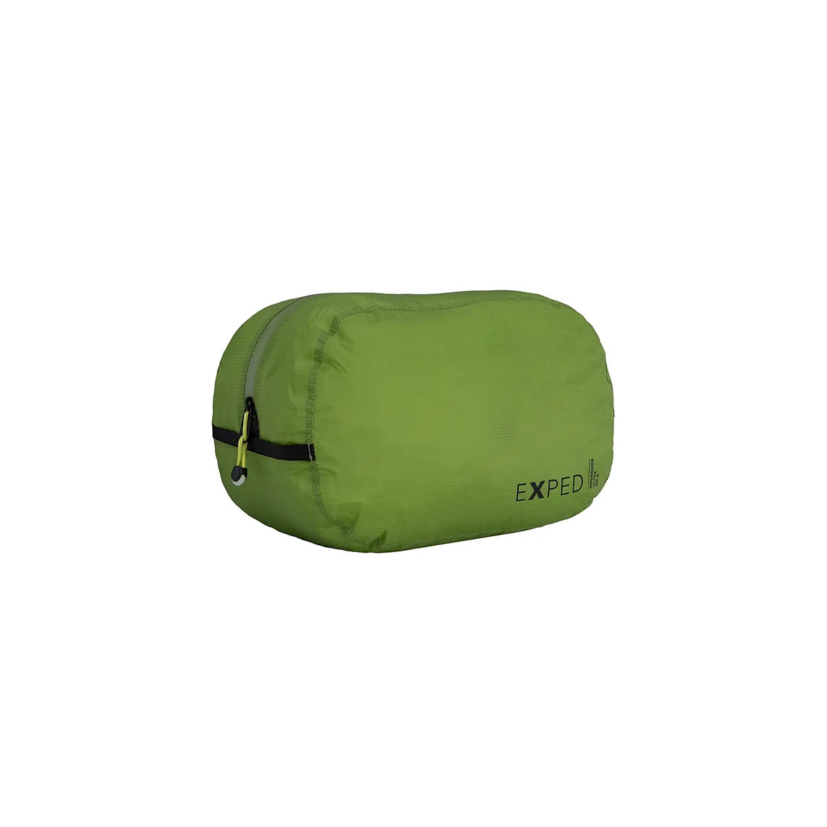 Organizer Ultra Zip