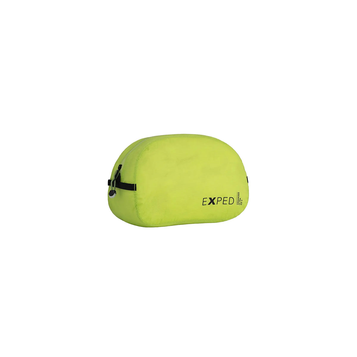 Organizer Ultra Zip
