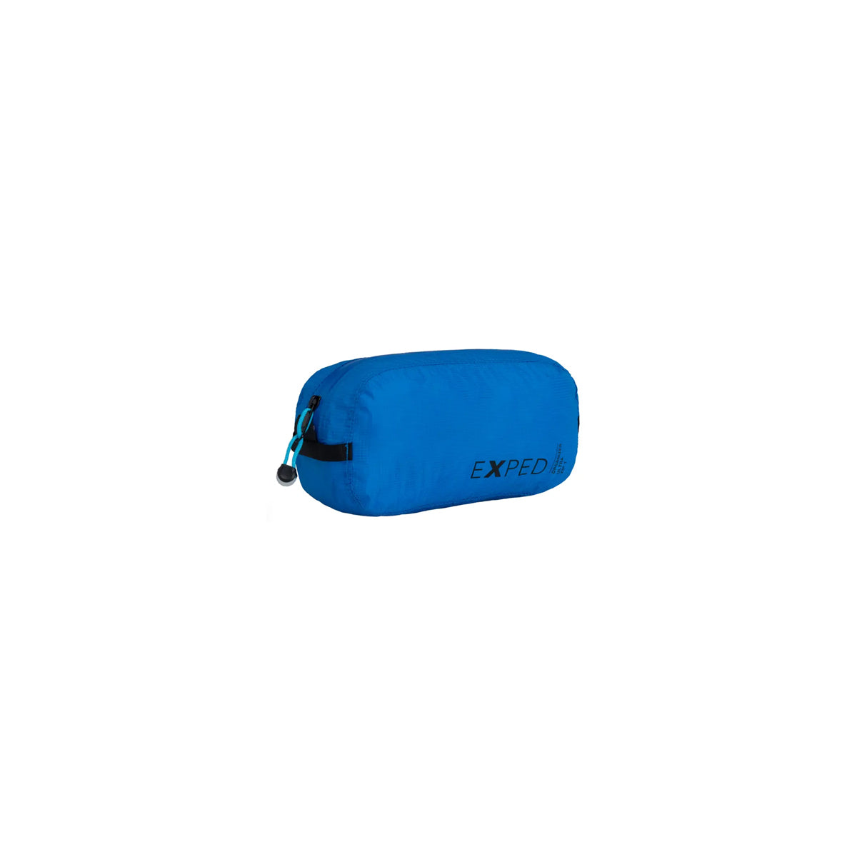 Organizer Ultra Zip