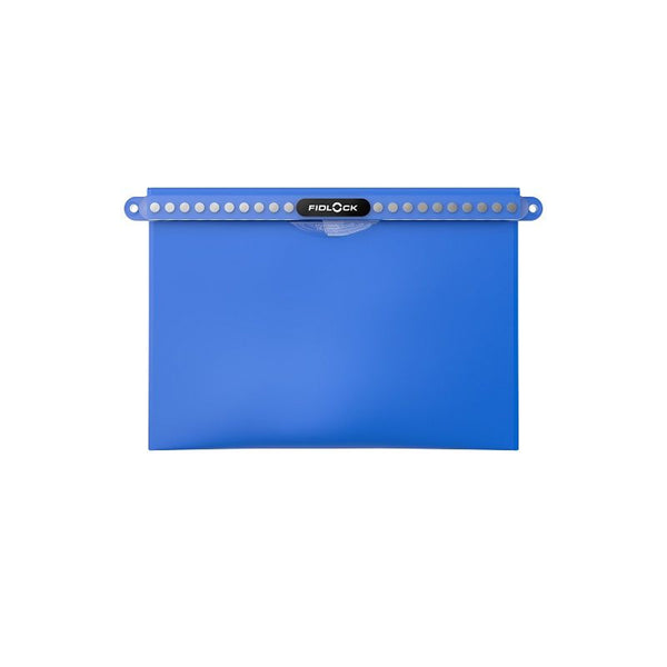 Dry Bag Multi