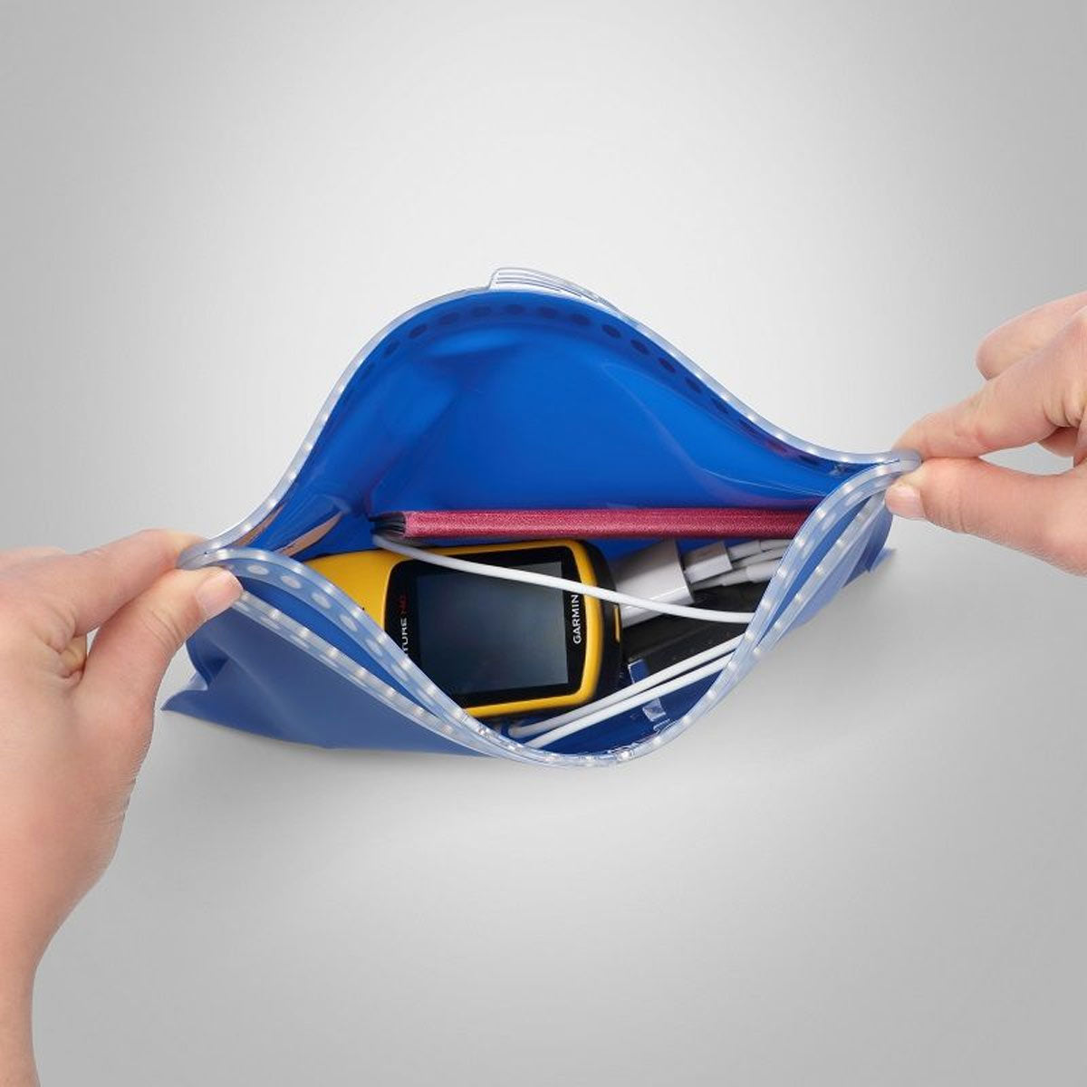 Dry Bag Multi