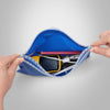 Dry Bag Multi