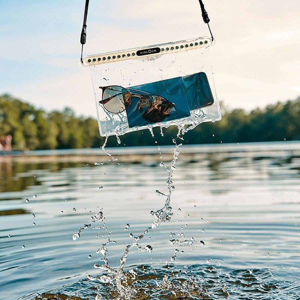Dry Bag Multi