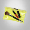 Dry Bag Multi