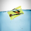 Dry Bag Multi