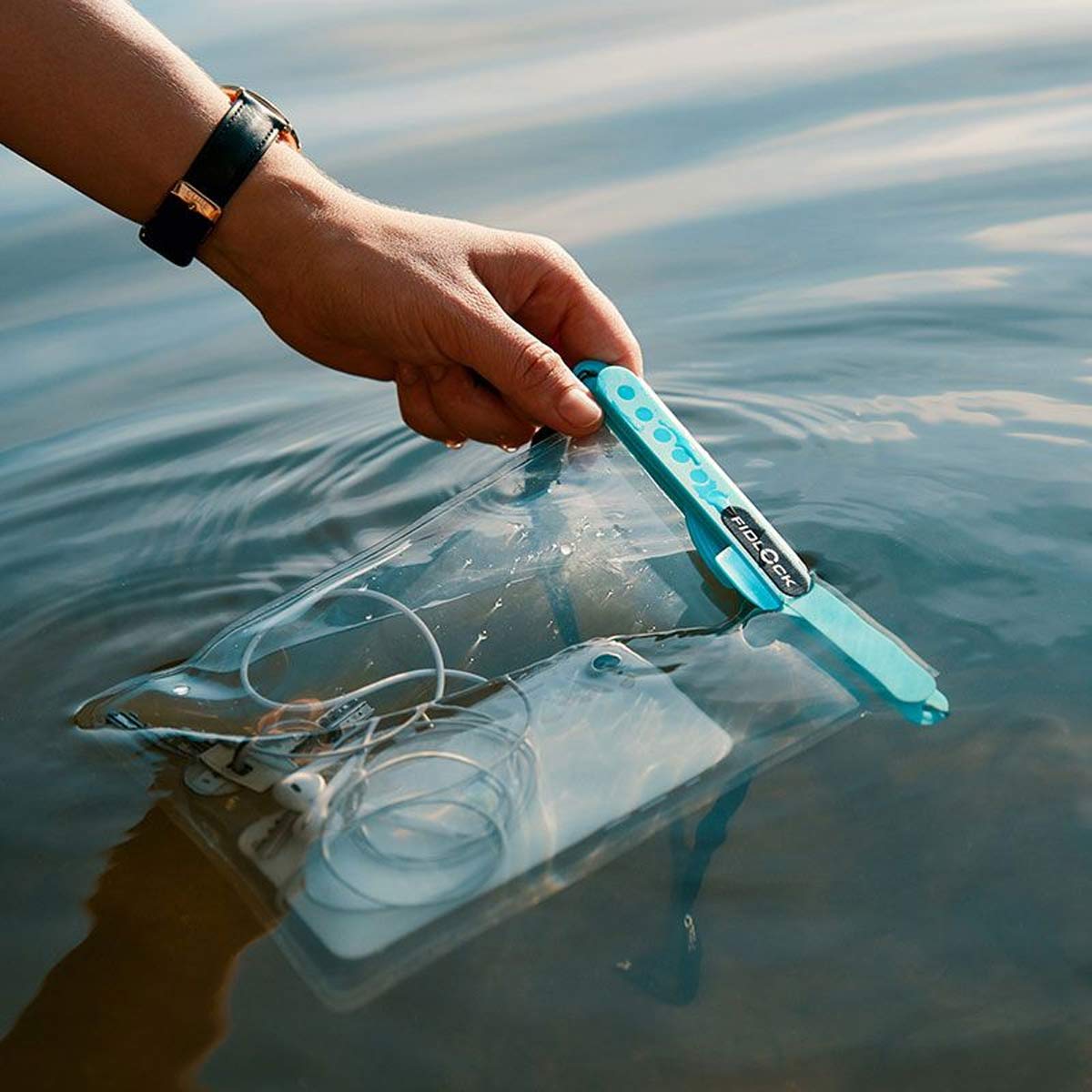 Dry Bag Maxi