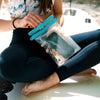 Dry Bag Maxi
