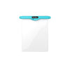 Dry Bag Maxi