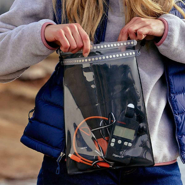Dry Bag Mega