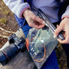 Dry Bag Mega