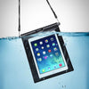 Dry Bag Mega