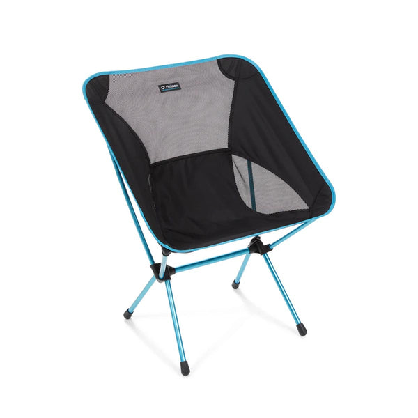 XL Chair One