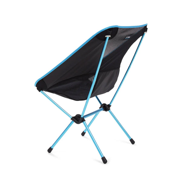 XL Chair One