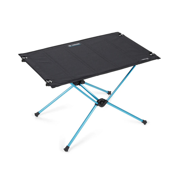 Table One Hard Top