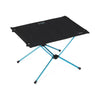 Table One Hard Top