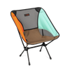 Chair One