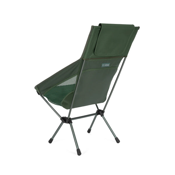 Chair One Highback RE