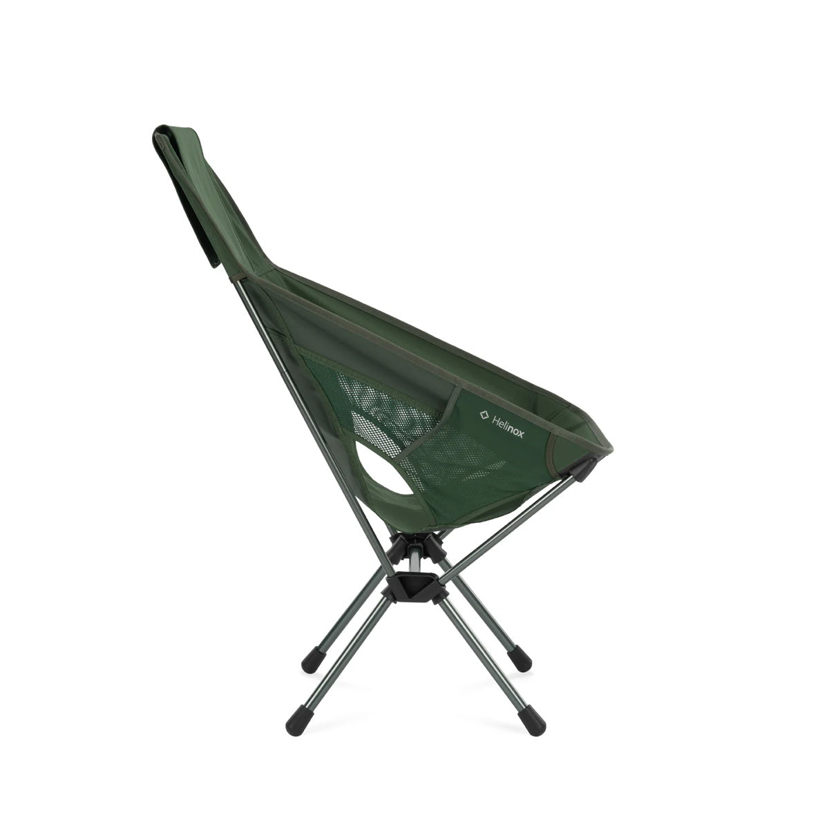 Chair One Highback RE