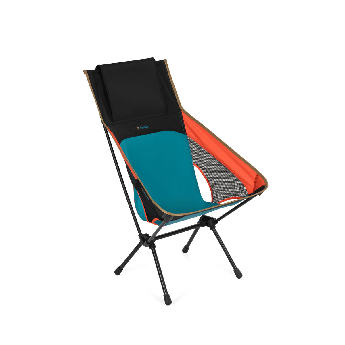 Chair One Highback RE