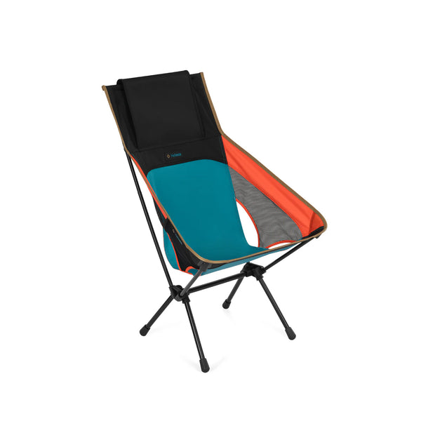 Chair One Highback RE