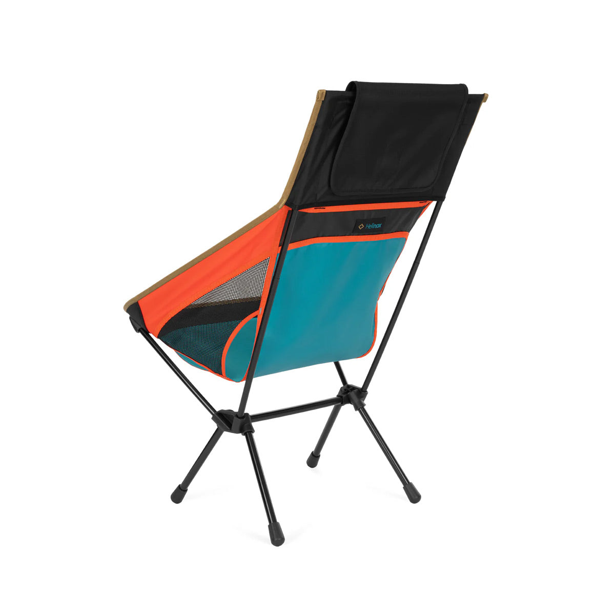 Chair One Highback RE