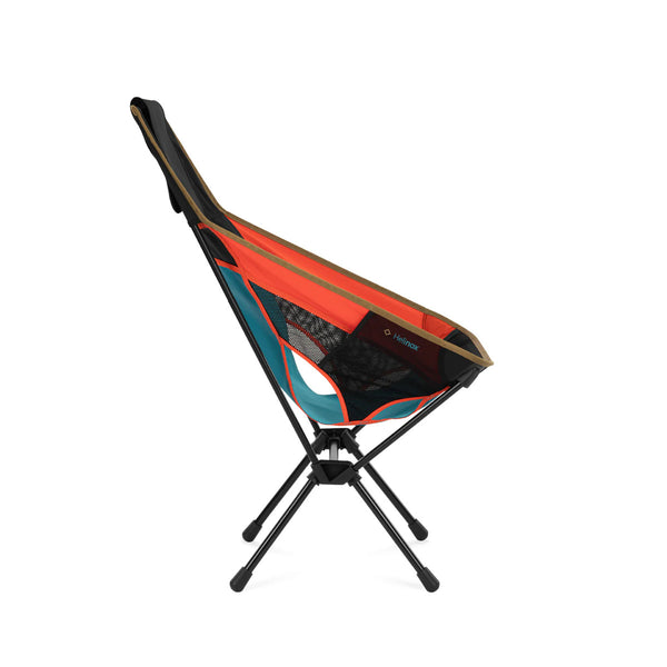 Chair One Highback RE