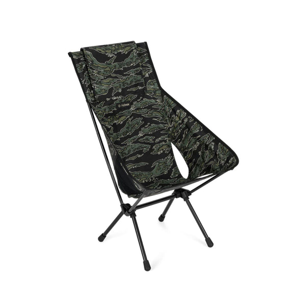 Chair One Highback RE