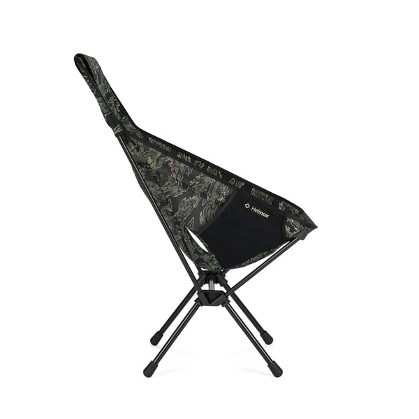 Chair One Highback RE