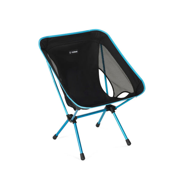 Chair One RE