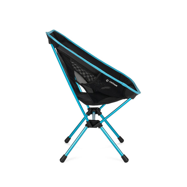 Chair One RE