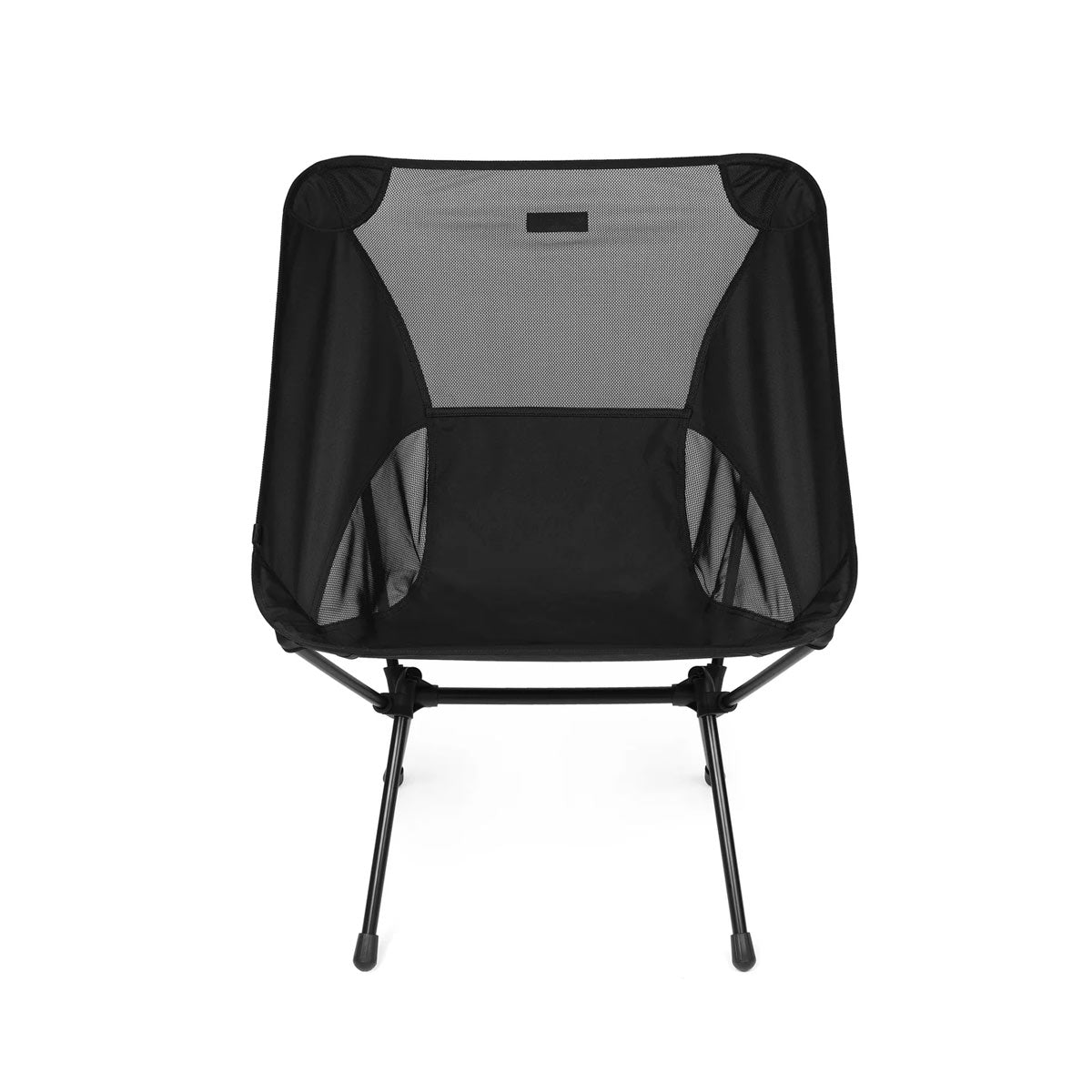 XL Chair One