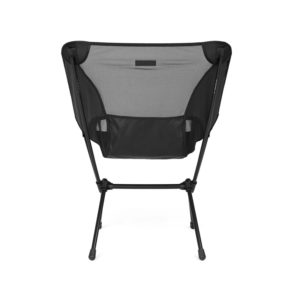 XL Chair One