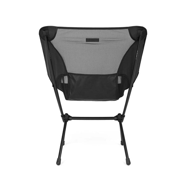 XL Chair One
