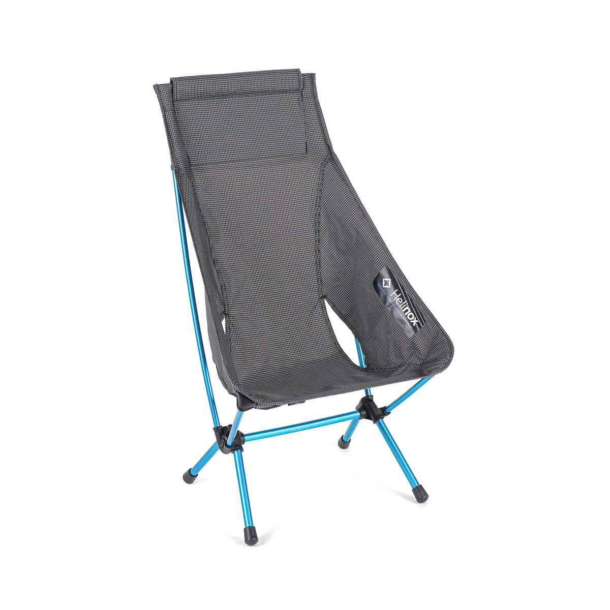 Chair Zero Highback