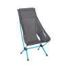 Chair Zero Highback