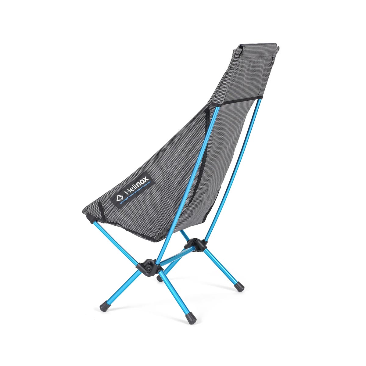 Chair Zero Highback