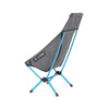 Chair Zero Highback