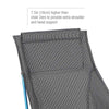 Chair Zero Highback