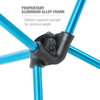 Chair Zero Highback