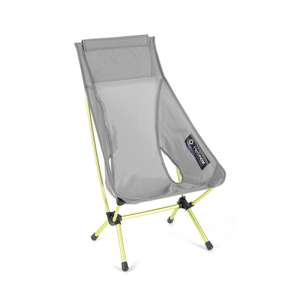 Chair Zero Highback