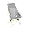 Chair Zero Highback