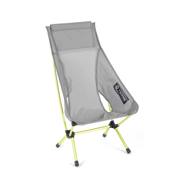 Chair Zero Highback