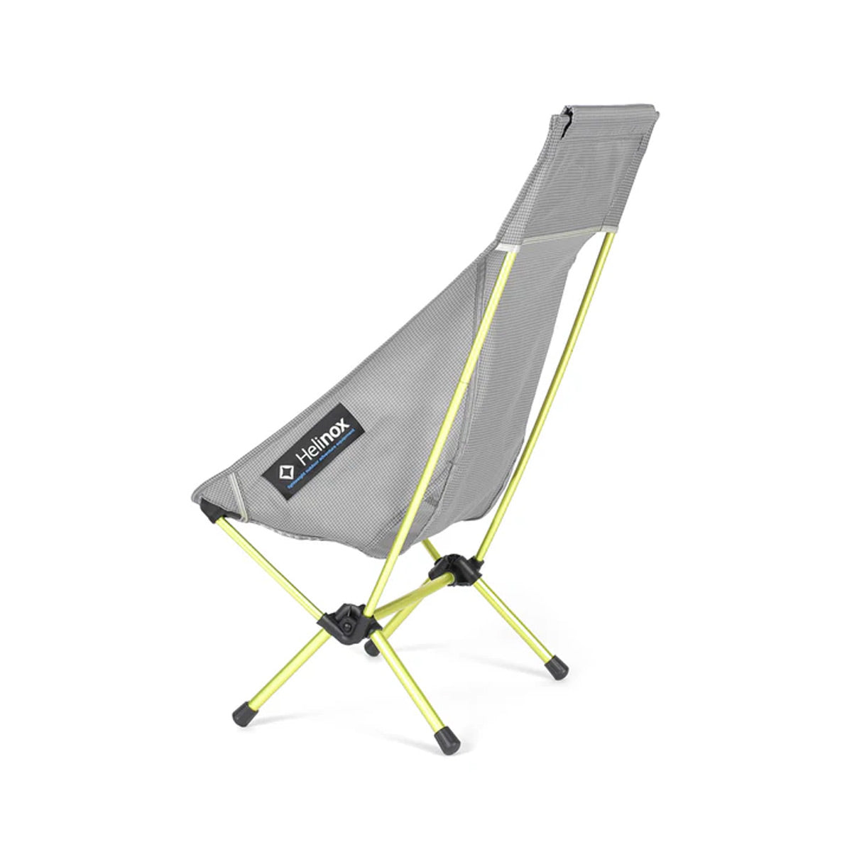 Chair Zero Highback