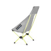 Chair Zero Highback
