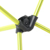 Chair Zero Highback