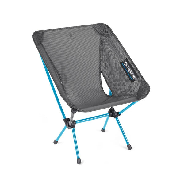 Large Chair Zero