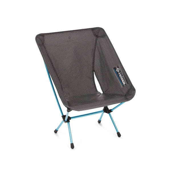 Chair Zero