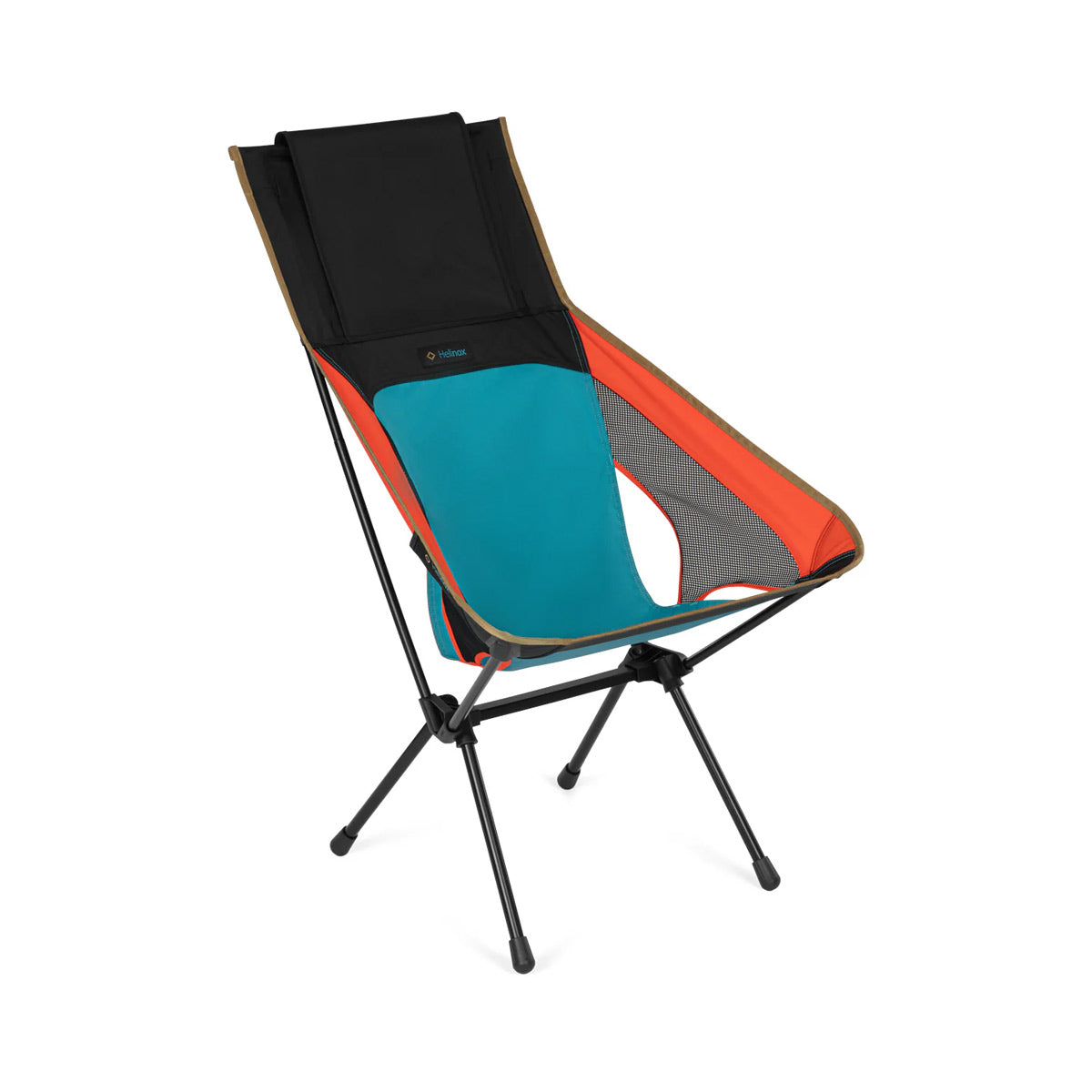 Sunset Chair RE