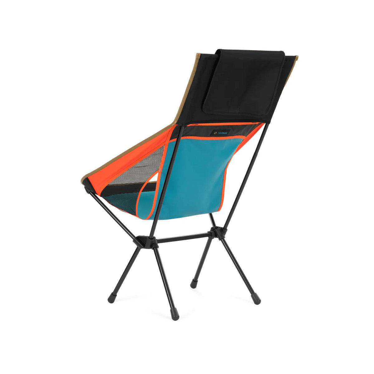 Sunset Chair RE
