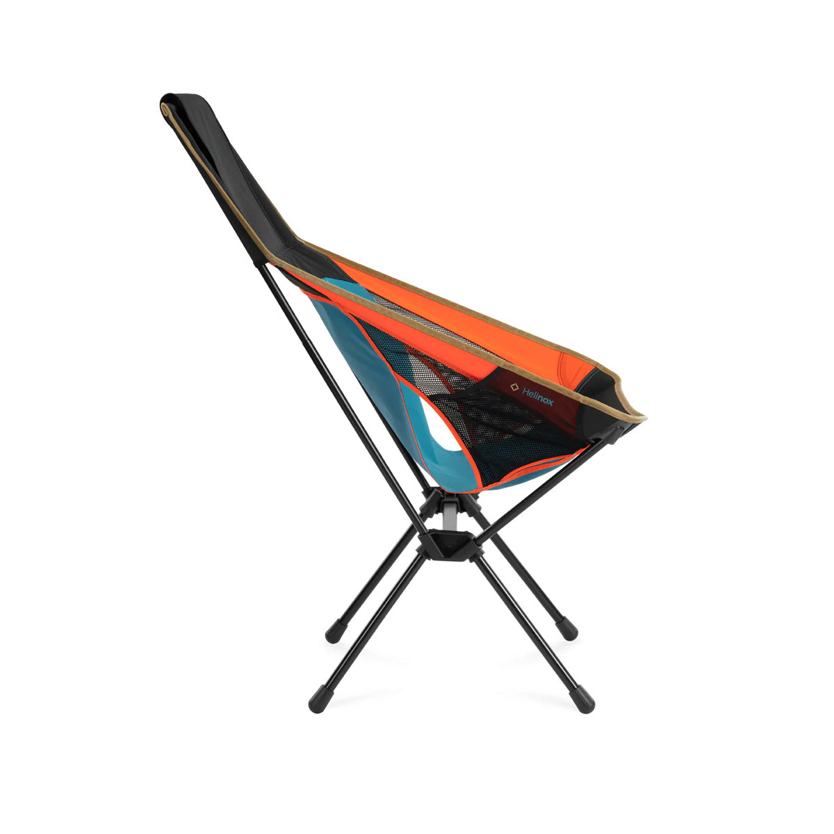 Sunset Chair RE